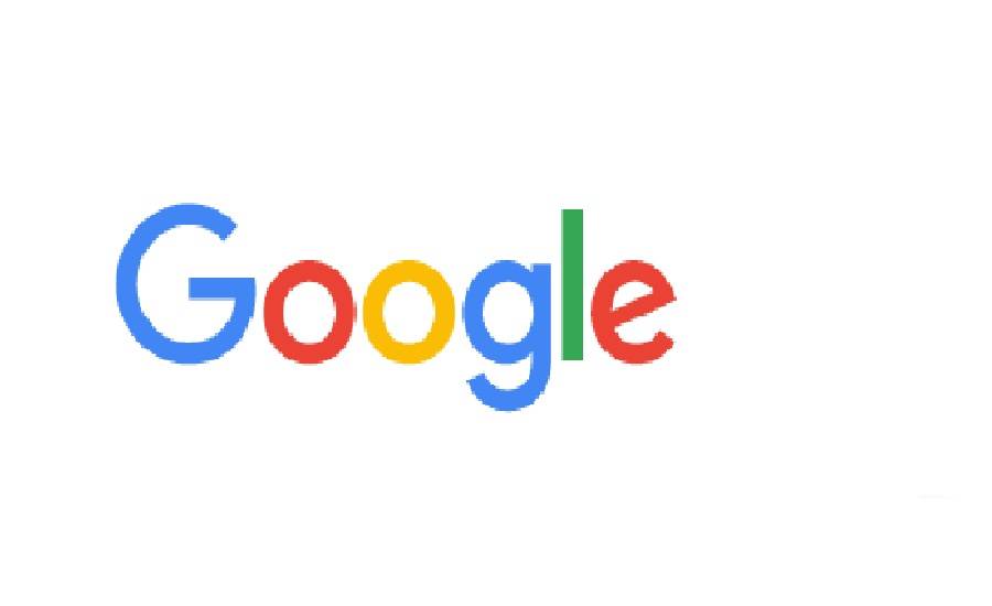 گوگل کا دفتر پاکستان میں کب تک قائم ہوگا ، بڑی خبر آگئی 