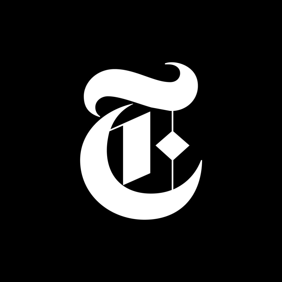 نیو یارک ٹائمز کے ایک ہزار سے زائد ملازمین نے 40 سال میں پہلی بار ہڑتال کردی