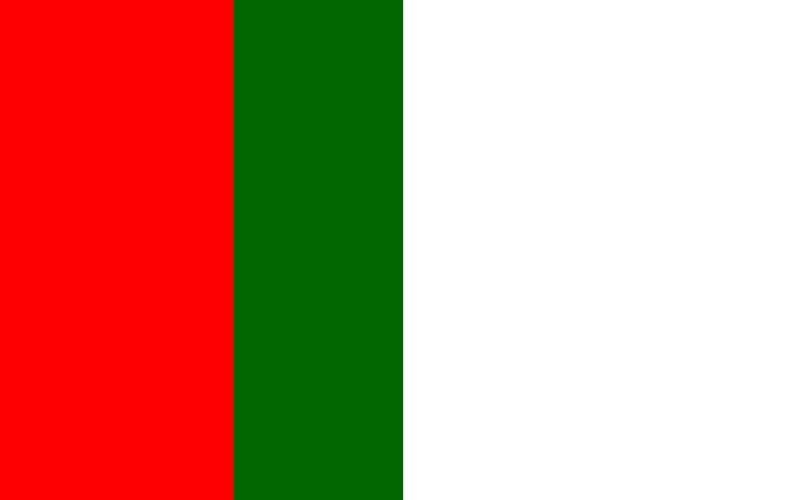 سیاسی منظر نامے میں بڑی ہلچل متوقع،پی ایس پی کا ایم کیو ایم پاکستان میں ضم ہونے کا امکان 