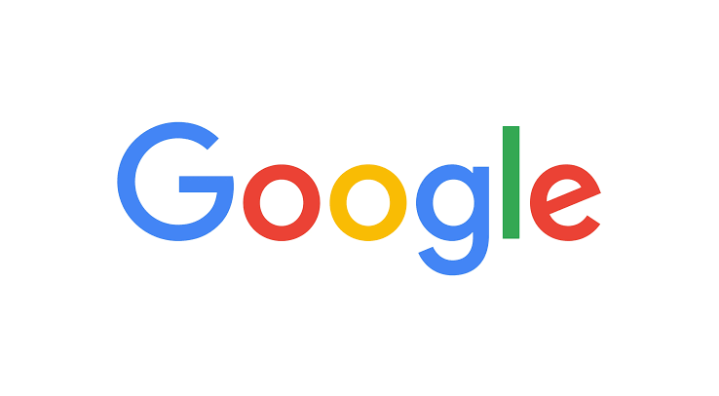 گوگل کا اپنے 6 فیصد ملازمین برطرف کرنے کا فیصلہ