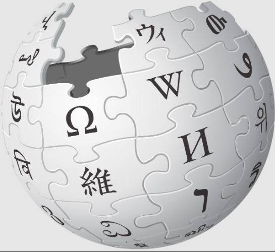 پی ٹی اے نے توہین آمیز مواد کی وجہ سے وکی پیڈیا کو ڈی گریڈ کردیا