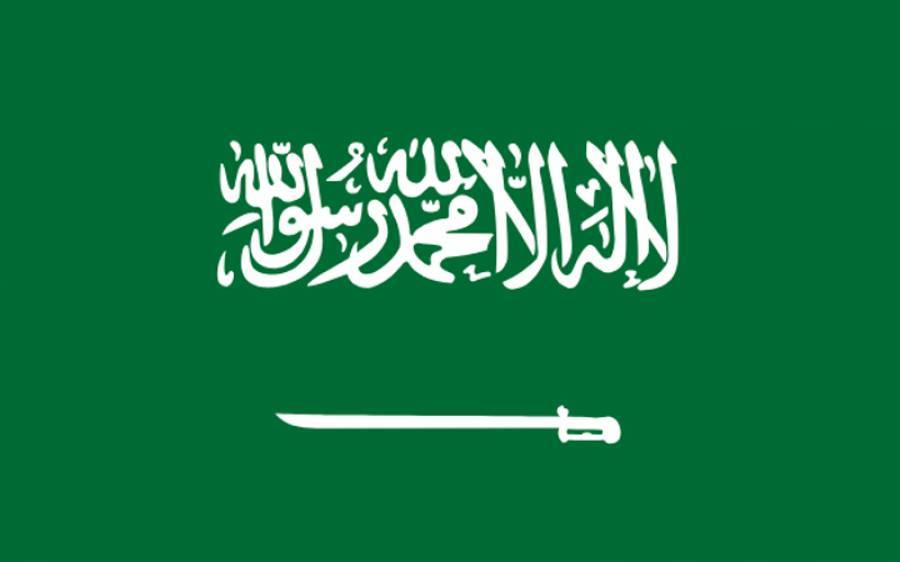 سعودی عرب نے مسافروں کے لیے آن لائن ٹرانزٹ ویزا سروس کا آغاز کردیا