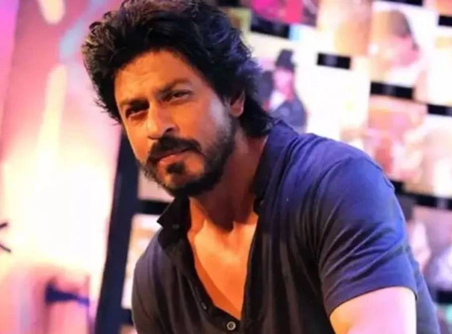 شاہ رخ خان کی فلم’پٹھان‘ 500کروڑ کلب میں شامل ہونے کے لیے تیار