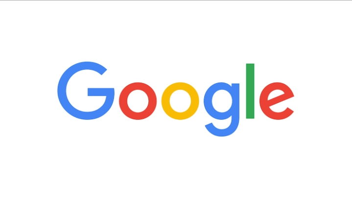 چیٹ جی پی ٹی کا مقابلہ کرنے کیلئے گوگل کی 400 ملین ڈالر کی سرمایہ کاری 