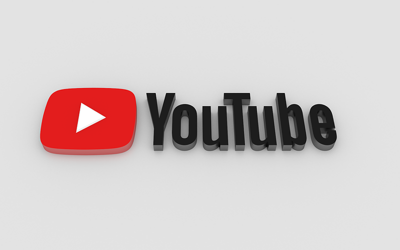 خطے میں سب سے زیادہ کمائی کرنے والے یوٹیوب چینل کا نام سامنے آگیا
