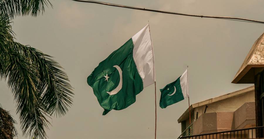 خدانخواستہ پاکستان دیوالیہ ہوگیا تو کیا ہوگا؟ اہم ترین سوال کا جواب جانیے