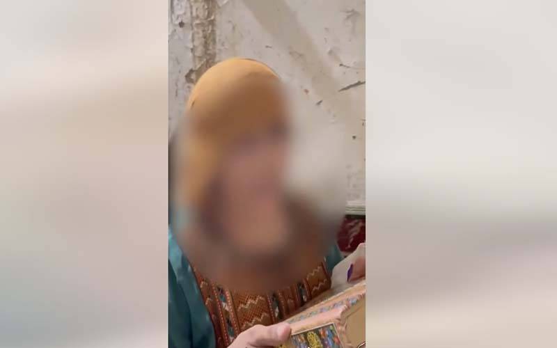 بلوچستان؛ صوبائی وزیر کی نجی جیل میں قید خاتون و بیٹوں کی لاشیں کنویں سے برآمد