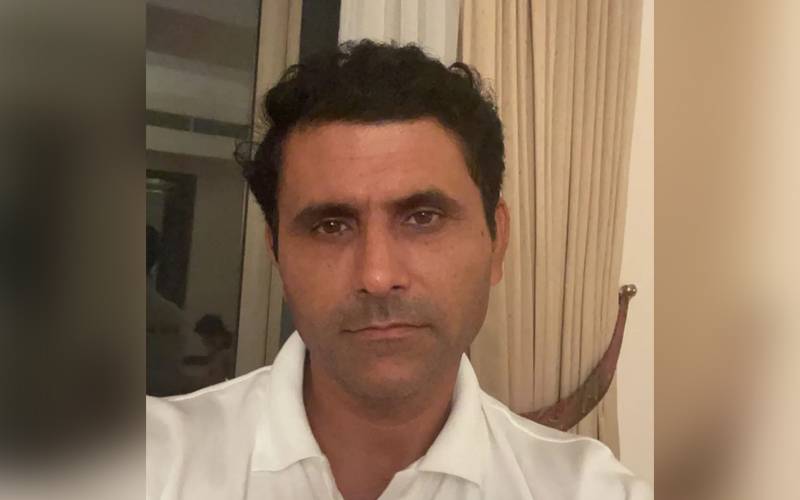 عبدالرزاق نے بابراعظم کو مشورہ دیدیا
