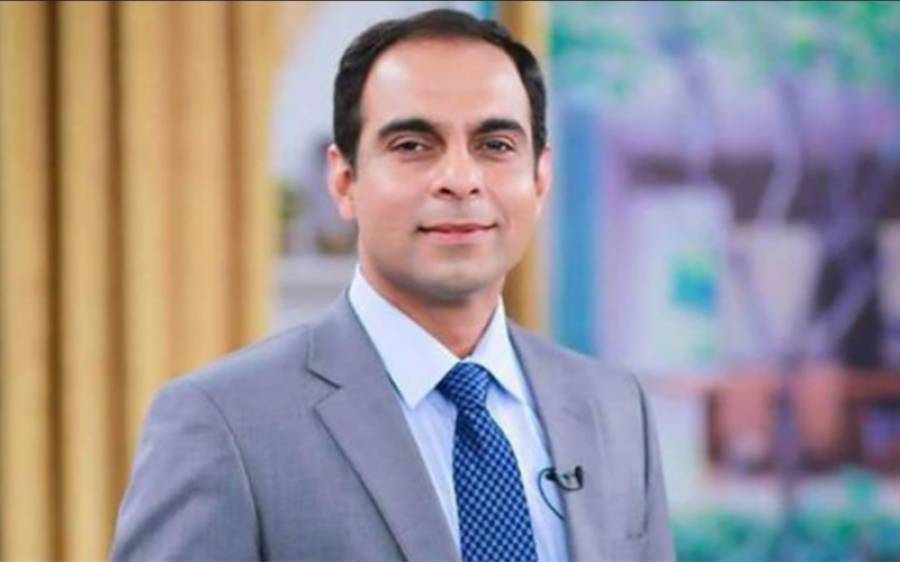 The request for an immediate injunction to set aside the appointment of Qasim Ali Shah was rejected

 | Pro IQRA News