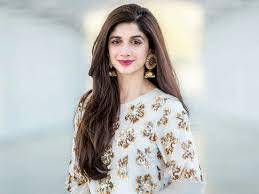 Mawra Hussain has come out in support of Peshawar Zalmi captain Babar Azam

 MIGMG News