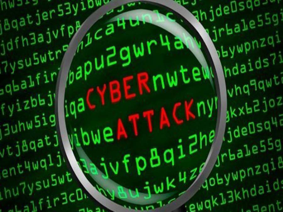 بھارتی ہیکرز کی آسٹریلیا میں خالصتان ریفرنڈم پر سائبر حملے کی کوشش