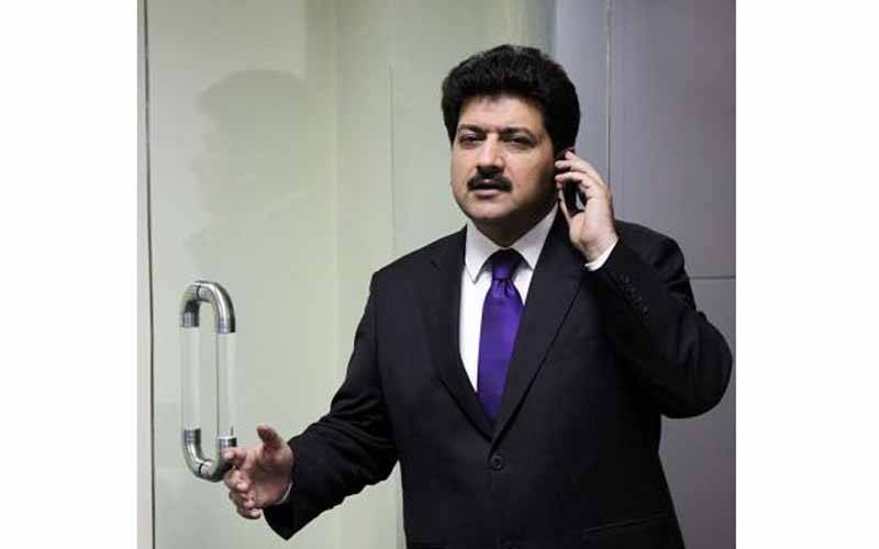 بی آر ٹی پشاور کا کنٹریکٹ حاصل کرنے کیلئے ٹھیکیدار نے کونسا جعلی دستاویز جمع کروایا جسے کابینہ نے بھی منظور کر دیا ؟ تہلکہ خیز انکشاف