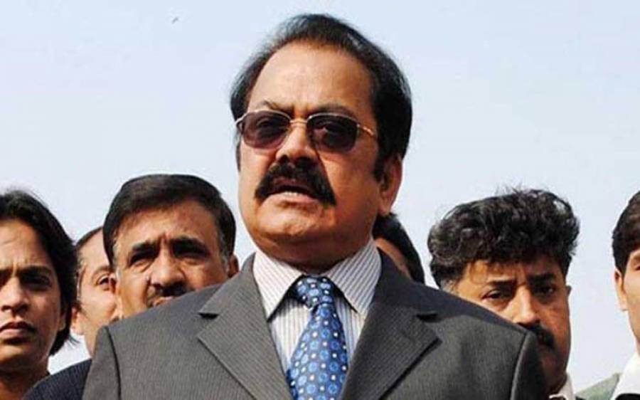 سوشل میڈیا پرپاک فوج کے خلاف مہم چلانے کا معاملہ،حکومت کا بڑا فیصلہ
