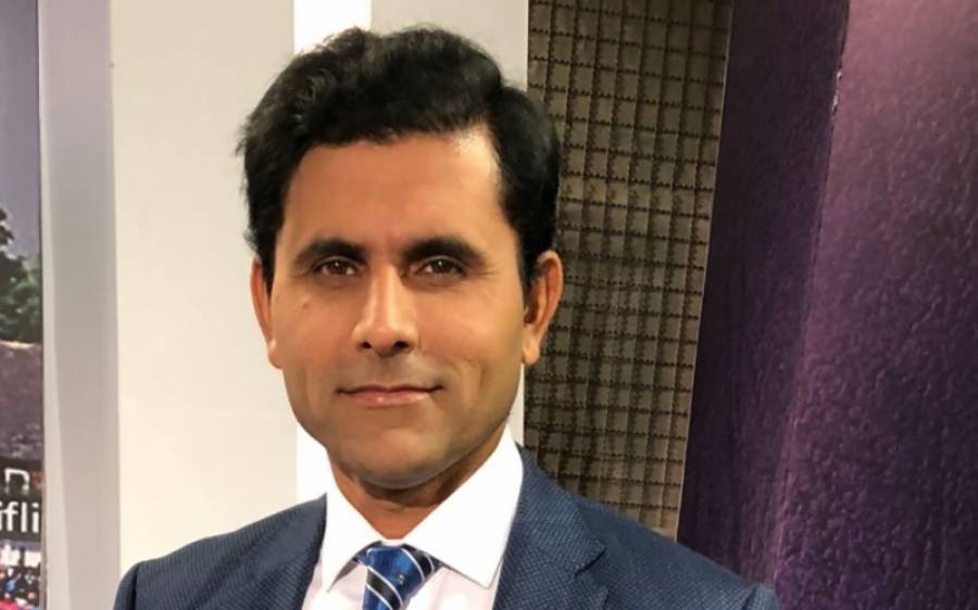 افغانستان سے ٹی 20 سیریز جیتنا آسان نہیں ہوگا، عبدالرزاق