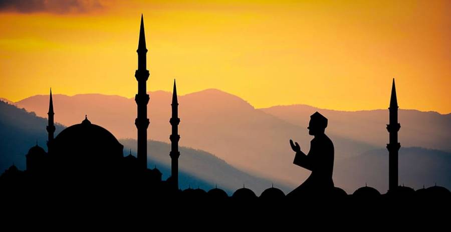 احادیث کی روشنی میں رمضان کی فضیلت