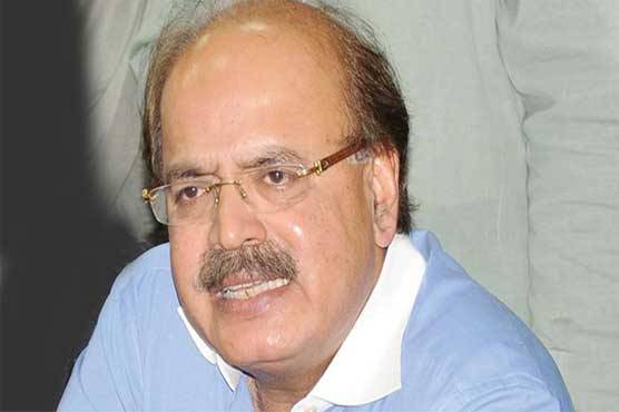 انتخابات وقت پر نہیں ہوں گے، ملک میں ایمرجنسی بھی لگ سکتی ہے، منظور وسان کی نئی پیش گوئیاں