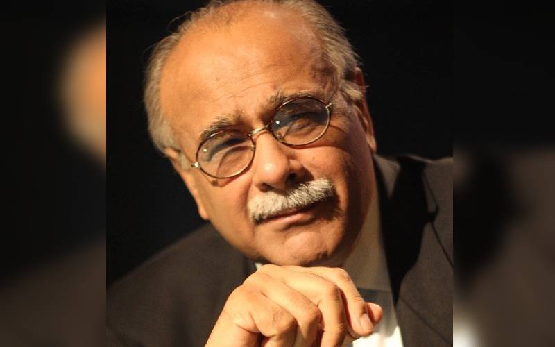 پی ایس ایل سیزن 9،چیئرمین پی سی بی نجم سیٹھی نے بڑی خبر شیئر کردی