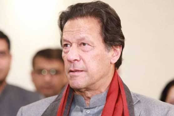 انتخابات 90 دن میں ہونا لازم، 5 رکنی بینچ ہو یا فل کورٹ، کوئی فرق نہیں پڑتا: عمران خان 