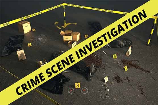 مفتی عبدالقیوم کا قتل ، سپاری دینے والا ملزم قتل کی واردات براہ راست کیمرے پر دیکھتا رہا، تحقیقات میں اہم انکشافات