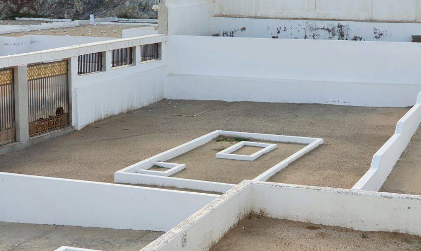ام المومنین حضرت خدیجہ رضی اللہ عنہا کی فضیلت