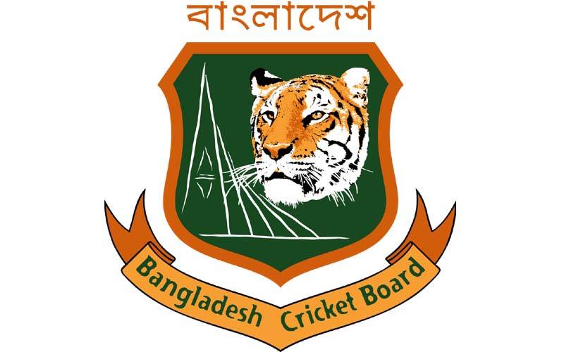 بنگلہ دیش کرکٹ بورڈ نے ایشیاء کپ کے میچز دبئی میں کرانے کی مخالفت کر دی