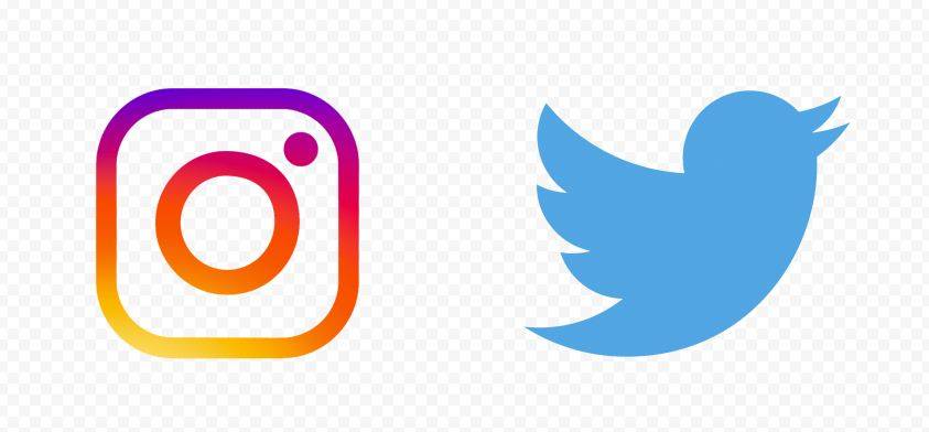 انسٹاگرام نے ٹوئٹر کا مقابلہ کرنے کیلئے ٹیکسٹ پر مبنی ایپ لانے کی تیاریاں شروع کردیں