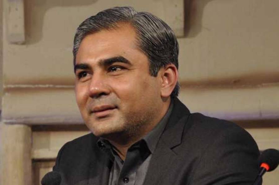 25 مئی کوعام تعطیل کااعلان کریں، محسن نقوی کی وزیر اعظم سے اپیل