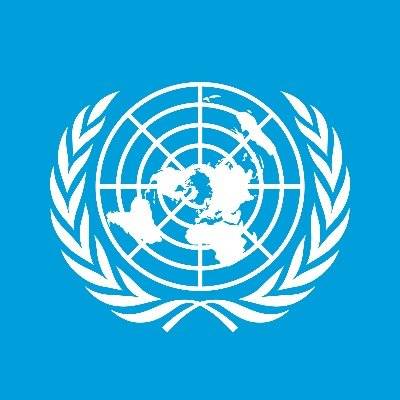 9 مئی کے واقعات پر فوجی عدالتوں کے قیام پر اقوام متحدہ کا ردعمل سامنےآگیا