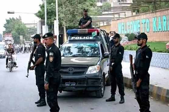 انٹیلی جنس بیسڈ آپریشنز میں 12 دہشت گرد گرفتار، بارودی مواد، خودکش جیکٹ اور ڈیٹونیٹرز برآمد
