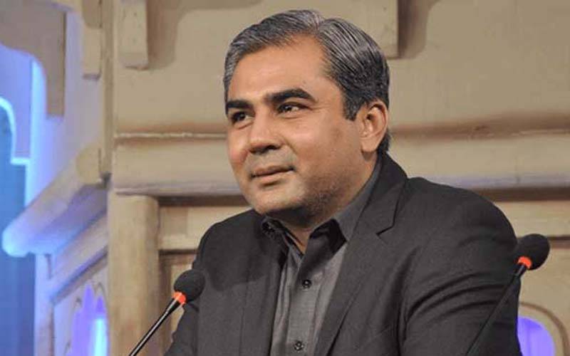 ریٹائرمنٹ کے فوری بعد کتنی پینشن ملے گی؟ پنجاب کی نگران کابینہ نے ترمیم کی منظوری دیدی