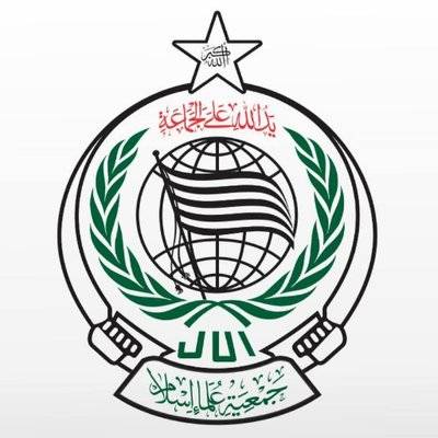 فحش ڈرامے سے متعلق سپریم کورٹ کا فیصلہ شریعت سے متصادم ہے، جے یو آئی