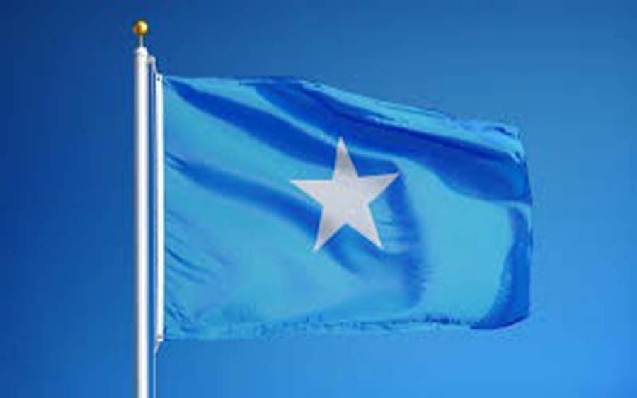 صومالیہ میں تعینات یوگنڈا کے 54 فوجی قتل 