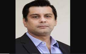 ارشد شریف کی والدہ نے چیئرمین پی ٹی آئی کو شامل تفتیش کرنے کی درخواست دائر کردی