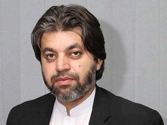 'میں تو بے گناہ ہوں'، علی محمد خان کا بیان، انسداد دہشت گردی عدالت نے کیا احکامات دیئے؟