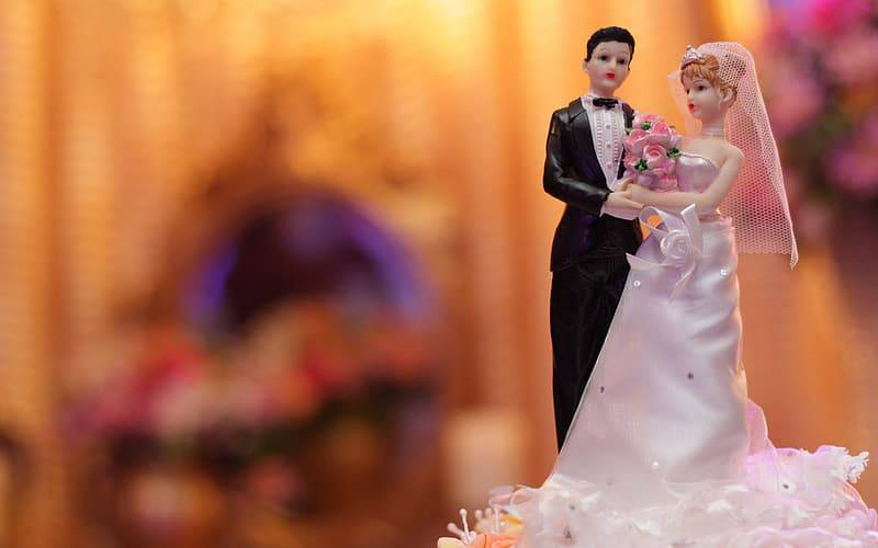 آرٹیفیشل انٹیلی کے مشہور پلیٹ فارم ’چیٹ جی پی ٹی ‘ نے شادیاں کروانا بھی شروع کر دیں 