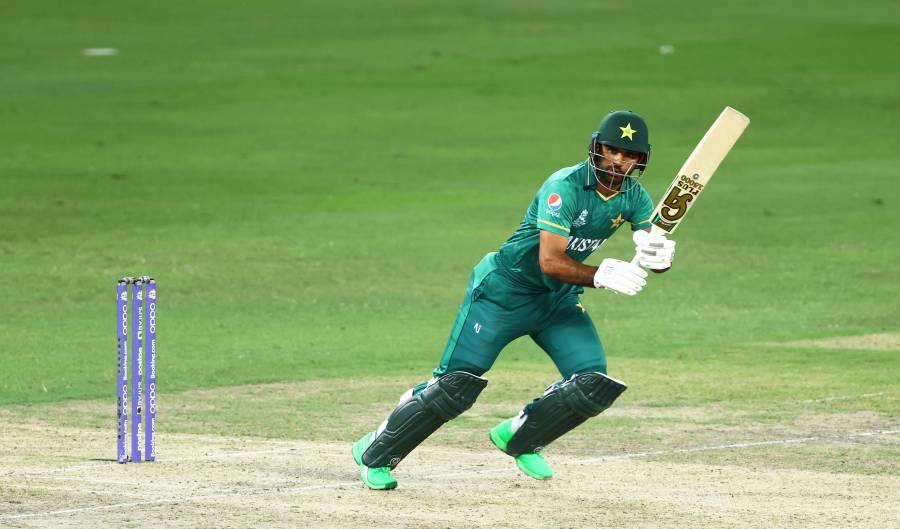 ایشیا کپ، سری لنکا نے پاکستان کو شکست دے کر فائنل میں رسائی حاصل کرلی