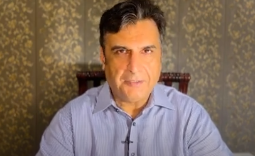 نواز شریف کی واپسی طے ہے تو پھر جارحانہ بیانات کیوں؟ ویڈیو تجزیہ ڈاکٹر نویدالٰہی 