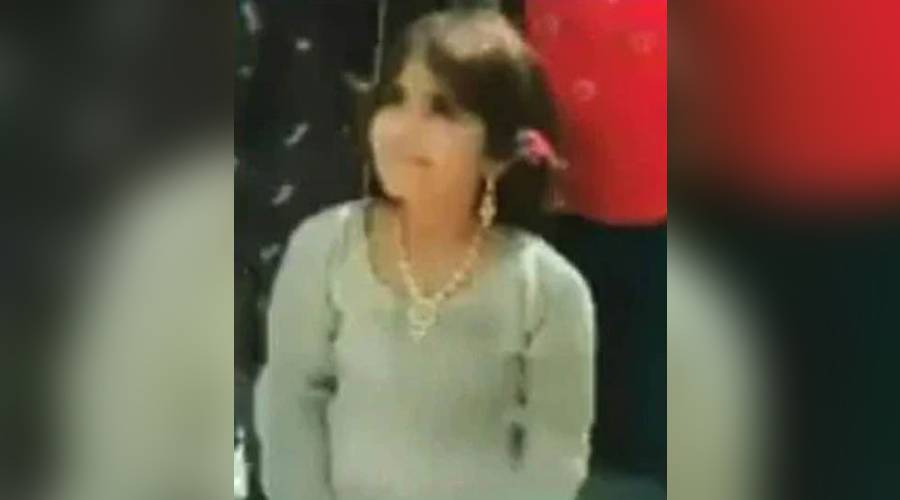 رانی پور قتل کیس، مقتولہ فاطمہ کی ماں کو دھمکیاں دینا ایس ایچ او کو مہنگا پڑگیا