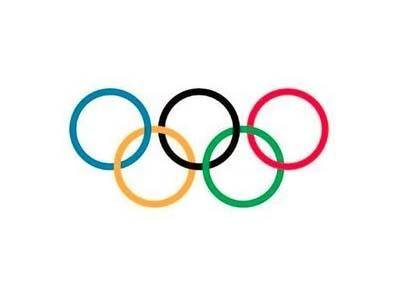 کرکٹ کو اولمپکس میں شامل کرنے کا باقاعدہ اعلان ہوگیا