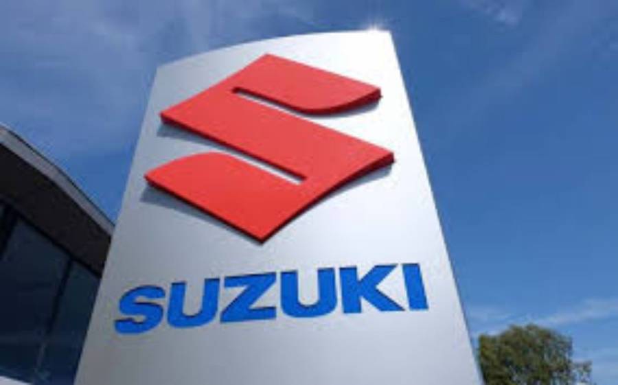  پاک سوزوکی موٹر کمپنی کی طرف سے گاڑیوں کی قیمتوں میں کمی سے متعلق خبر کی تردید کر دی گئی