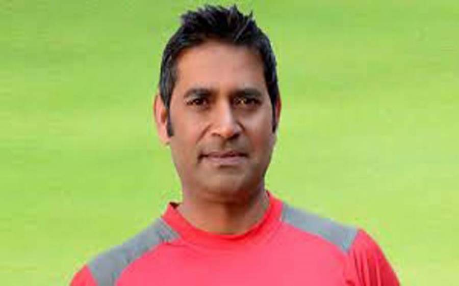 شاہین اور حارث کو ون ڈے کے لیے نہیں بلکہ ٹی ٹوئنٹی کے لیے تیار کیا تھا ، عاقب جاوید کا تہلکہ خیز بیان