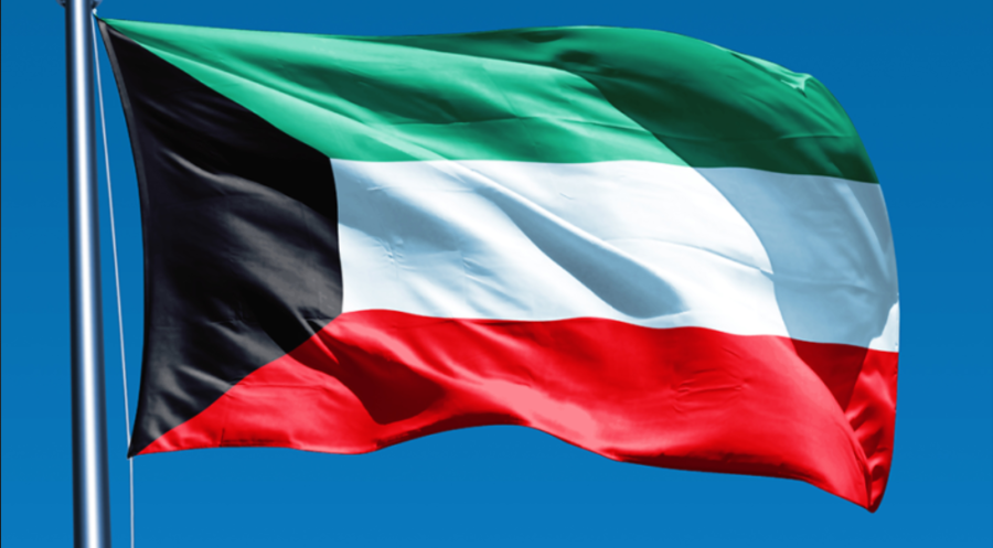 امیر کویت کے حوالے سے تشویشناک خبر سامنے آگئی 