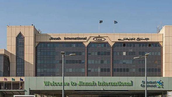 ایئرپورٹس کی سیکیورٹی آڈٹ کا معاملہ، ٹرانسپورٹ کینیڈا کا وفدکب پاکستان آئے گا ؟ تاریخ سامنے آ گئی