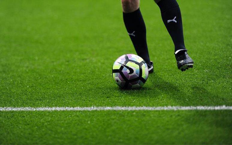 معروف فٹبال کلب کے سابق چیف پر ساتھی خواتین کو ہراساں کرنے کا الزام 