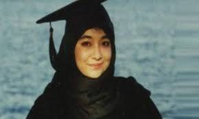 عافیہ صدیقی کو امریکی اہلکاروں نے 2 مرتبہ جنسی زیادتی کا نشانہ بنایا، انکشاف کس نے کیا؟