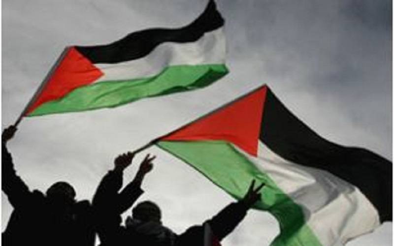 اقوام متحدہ میں فلسطین کے حق میں 5 قرار دادیں منظور 