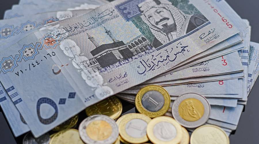 سعودی باشندے نے غیرملکی کا ڈھائی کروڑروپےسے زائد کا قرضہ معاف کردیا