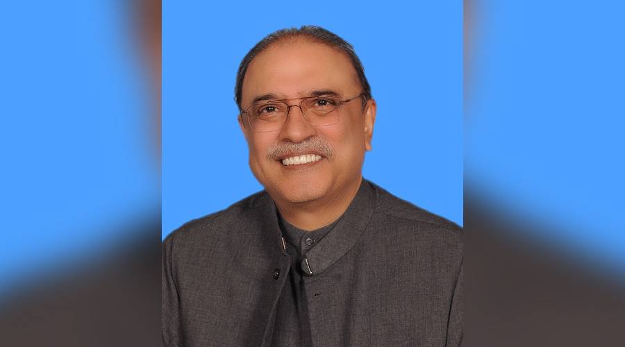 نواب شاہ ، آصف زرداری کے مقابلے میں جی ڈے اے سمیت 2 امیدوار دستبردار