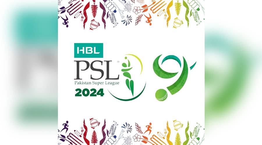 پی ایس ایل 9 میں شریک کرکٹرزکو معاوضے مل گئے
