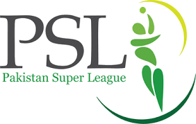 PSL-Points-Table